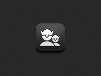 App-icon_teaser