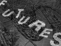 Scaffolding_type_teaser