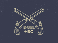 Duel TBC