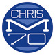 Chris Murphy