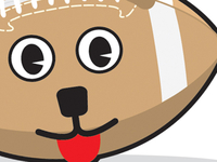 Dribbble_footballdog_teaser