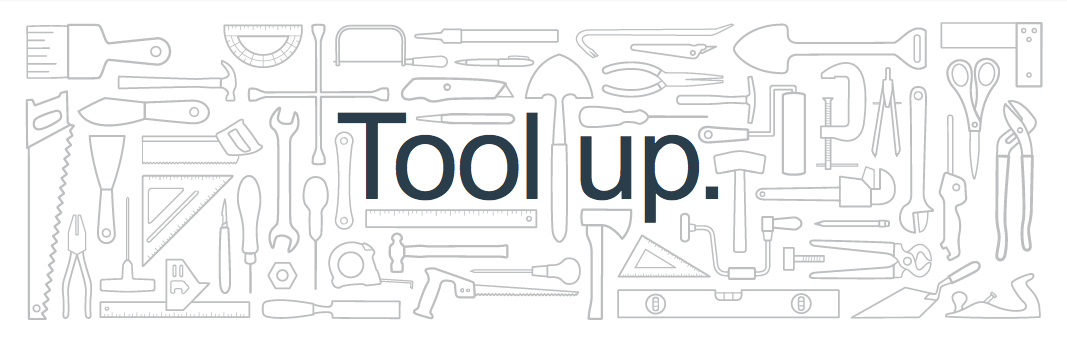 Toolup