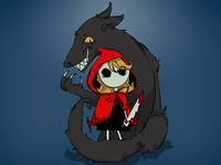 Wolf_teaser