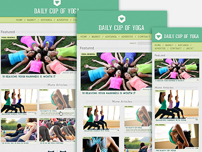 Dribbbleeee