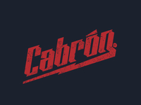 Cabr_n_teaser