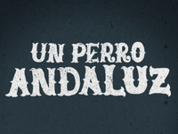 "Andaluz" Title