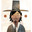 Kenard Pak