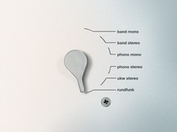 Dieter-rams-knob_teaser