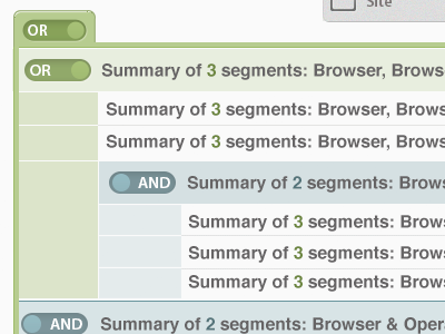 Screen_shot_2013-03-07_at_8