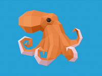 Dribbble-octopus_teaser