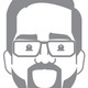 Rodrigo Calderon