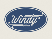 Windy Data Final 