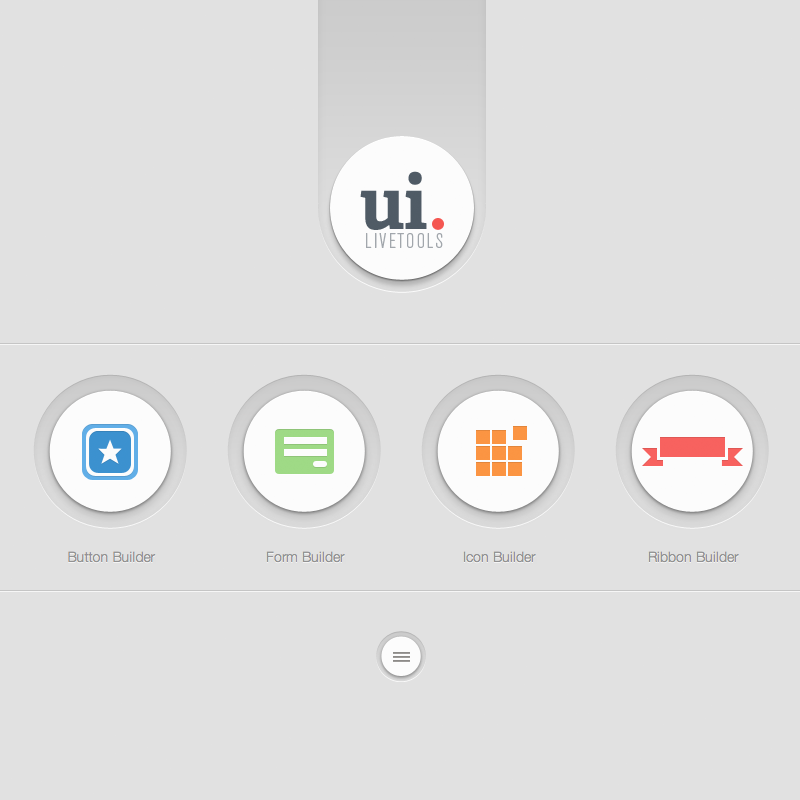 Live-tools-splash-full