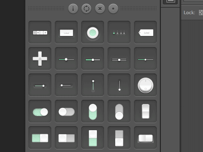 Plugin-ui
