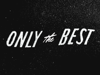 Best_teaser