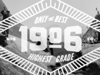 1906