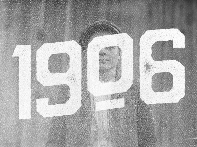 1906