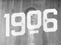 1906_teaser