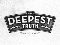 Deepest Truth