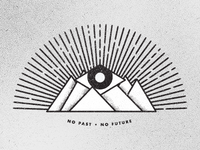 Eyes_teaser