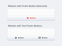 Module_stylesheet_teaser