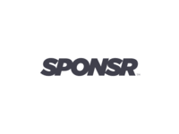 Sponsr-logo_teaser
