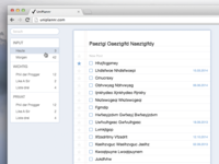 Uniplannr_redesign_2x_teaser