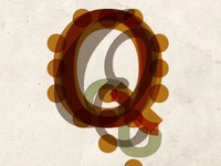 Q animation