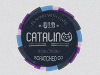 catalino 013