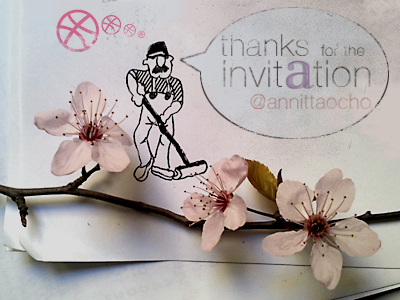 Calber001_thanksana