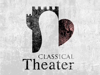 classicaltheater