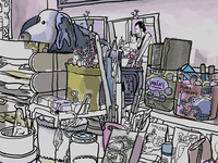 father´s_day_desk