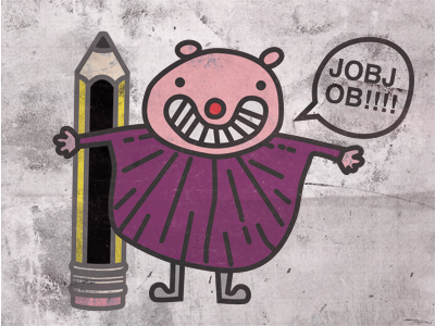 Calber019_jobjob
