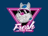 Fresh to the Bone