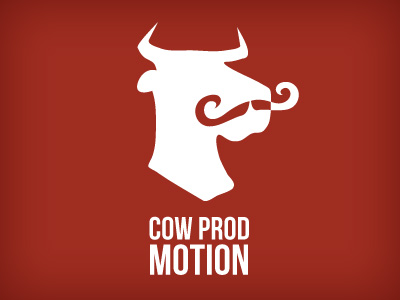 Cowprodmotion