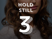Hold-still_teaser