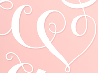 For Masha and Sasha wedding