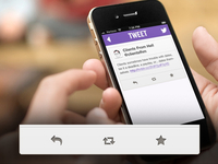 Gfw-twitter-integration_teaser