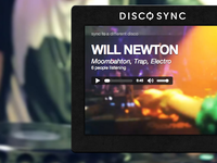 Screen_shot_2013-03-02_at_9