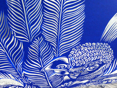 Peacock2