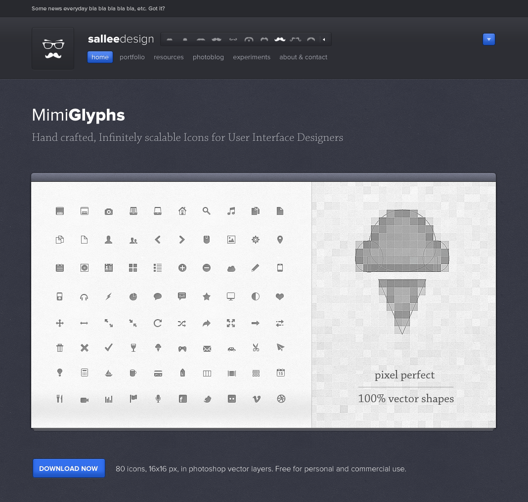 New_page