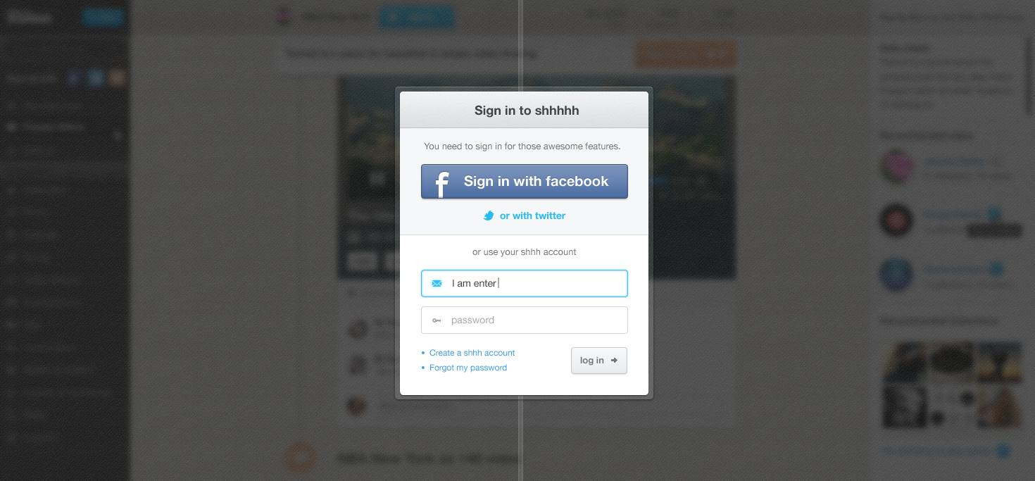 Login_popup