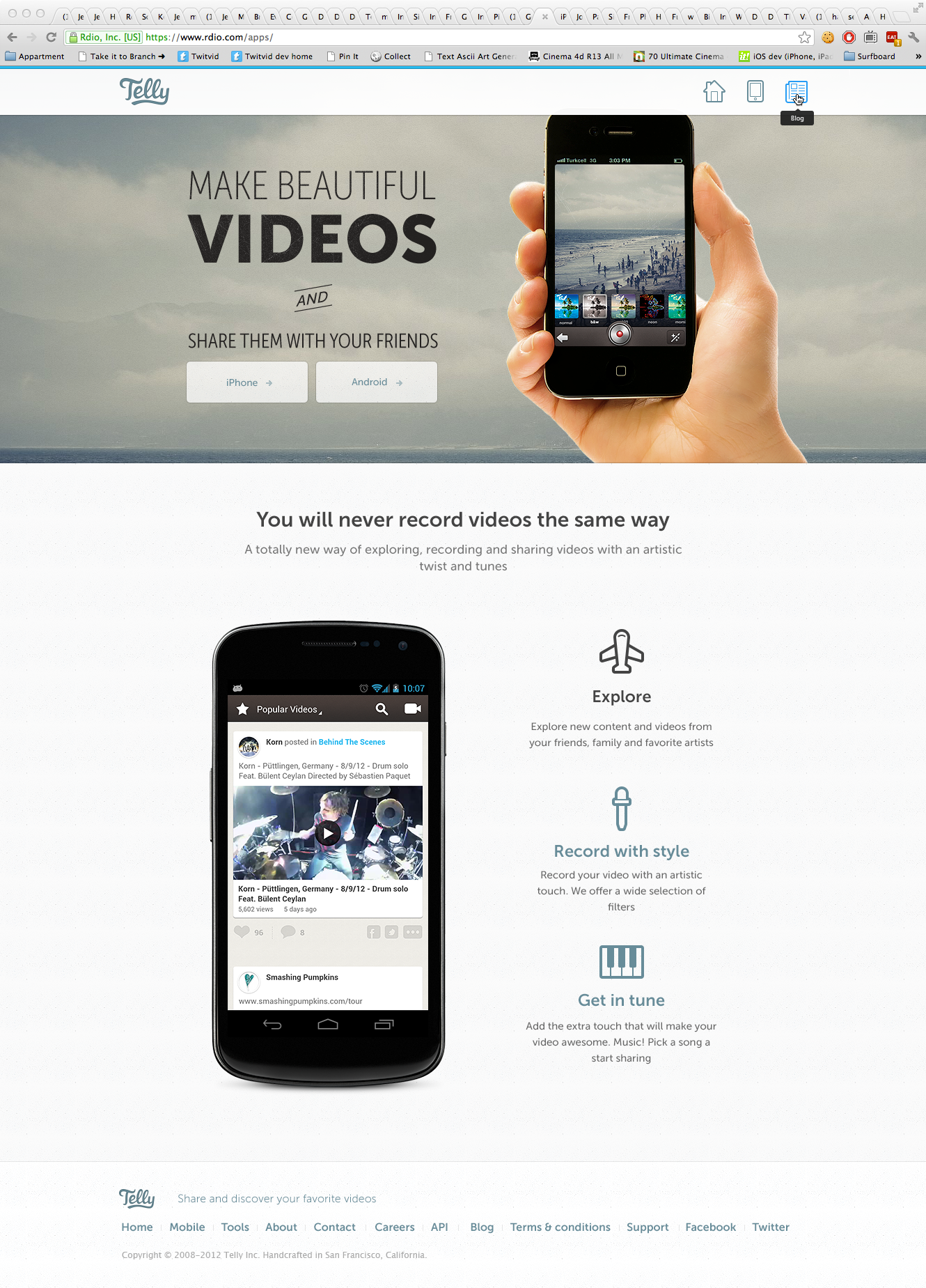 New_mobile_f