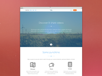Page_teaser