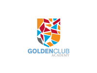LOGOTIPO GOLDEN CLUB