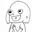Catt Small