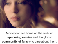 Screen_shot_2013-03-19_at_5