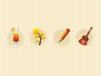 Kimmiicons_teaser