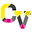 Copenhagen Vectors