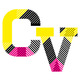 Copenhagen Vectors